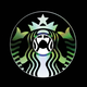 Illustration for article titled Starbucks Is Quitting CDs, and So Am I